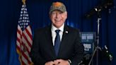 Look of the Week: Harris-Walz’s campaign hat says more than you might think