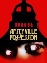 Amityville II – Der Besessene