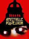 Amityville Possession