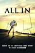 All In | Family, Sport