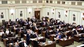 State Education Department rules expected to pass as Oklahoma House hands them to the governor