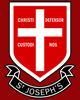 St Joseph's Catholic High School, Slough