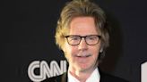 Dana Carvey Opens Up About ‘Pain’ Of Son’s Death In Podcast Return