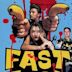 Fast Food (1998 film)