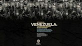 La OEA acusó a Maduro “de proporcionar impunidad a los perpetradores de los crímenes de lesa humanidad” en Venezuela