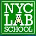 New York City Lab School for Collaborative Studies