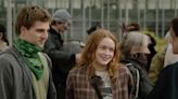 'La secta', nuevo thriller psicológico con Eric Bana y Sadie Sink, llegará a los cines el 27 de septiembre