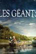 Les géants