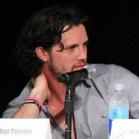 Nathan Parsons