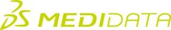 Medidata Solutions