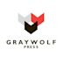 Graywolf Press