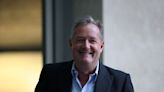 Piers Morgan knew about phone-hacking at Daily Mirror, London judge finds