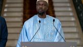 Sénégal: le bras de fer entre Ousmane Sonko et l'Assemblée nationale se poursuit