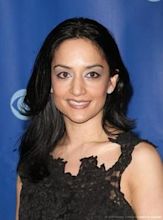 Archie Panjabi