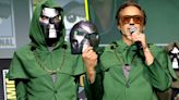 2024 Comic-Con: Robert Downey Jr. Makes Unexpected Return to MCU as Doctor Doom