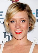 Chloë Sevigny