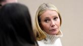 Gwyneth Paltrow's ski collision trial, explained