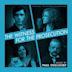 Witness for the Prosecution [Original Television Soundtrack]