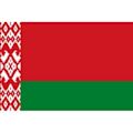 Belarus national football team