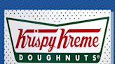 Krispy Kreme Is Giving Away Free Dozens This Week