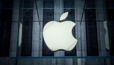 Nach Shitstorm: Apple entschuldigt sich für iPad-Werbung