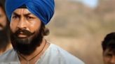 There is three times more money in South films, but one cannot go near ‘egoistic’ directors, says Lagaan actor Pradeep Rawat: ‘Paanch feet kareeb bhi nahi jaa sakte’