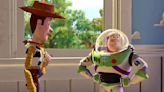Family Guy Pokes Fun At Disney's Toy Story 5 Announcement With A Throwback Clip