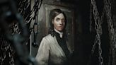 El nuevo juego de Layers of Fear recibirá un demo la próxima semana