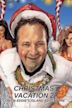 National Lampoon's Christmas Vacation 2: Cousin Eddie's Island Adventure