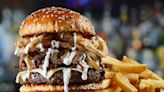 What to eat at the new Miller's Ale House in Mount Dora