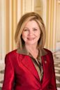 Marsha Blackburn