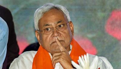 'Mahila ho, jaanti nahi ho': Nitish Kumar's response to RJD MLA creates stir; Tejashwi calls it 'uncivilised'