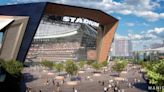 Taxpayers could be on the hook for infrastructure around planned new Bears stadium, expert says