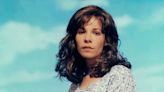 “Si no soy el ideal de belleza de Hollywood, no me afecta”: Lili Taylor, la actriz demasiado rara para triunfar