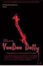 Voodoo Dolly