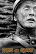 Paths of Glory