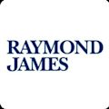 Raymond James Financial, Inc.