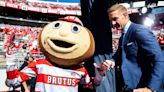 Big Ten Daily (May 7): College Football Analyst Joel Klatt Releases Post-Spring Top-25