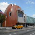 College Football Hall of Fame