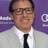 David O. Russell