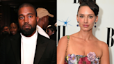 Kanye West Slams YesJulz With $8 Million Lawsuit For Violating Non-Disclosure Agreement