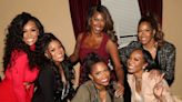 Not So Peachy! ‘The Real Housewives of Atlanta’ Is Reportedly Getting a Major Season 16 Cast Shakeup