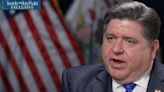 Pritzker Warns That Trump's Dehumanizing Rhetoric Echoes That Of Nazi Germany