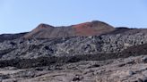 Residents of Hawaii's Big Island Warned of Potential 'Lava Disaster' as World's Largest Active Volcano Rumbles