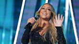 Mariah Carey Hilariously Chides Stephen Colbert Over ‘All I Want for Christmas Is You’ Lyrics