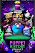 Puppet History