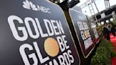 2023 Golden Globes Stream: How to Watch the Awards Ceremony Online for Free