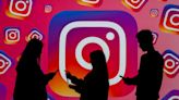 Instagram hace cambios y así reaccionan los usuarios