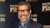 Jordan Peele Has Hilarious Response After Being Called the 'Best Horror Director of All Time'