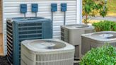 How Much Does AC Condenser Replacement Cost?